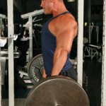 1 June 2015 Fitness Training Workouts