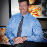 Testimonial Tuesday | Dr. Steve Sorenson