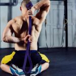 Mobility Matters: The Key to Unlocking Your Body's Full Potential | by Chris Keith