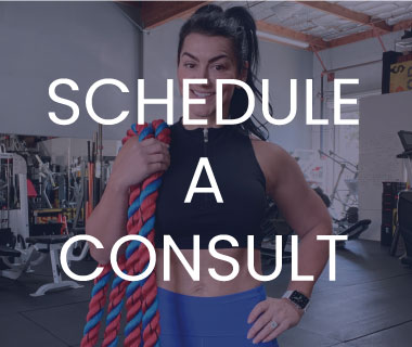 Schedule a Consult