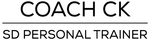 Lindsey Keith Personal Training - Personal Trainers & Fitness in San Diego