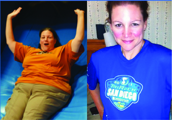 Coach Taylor-Results-Lori