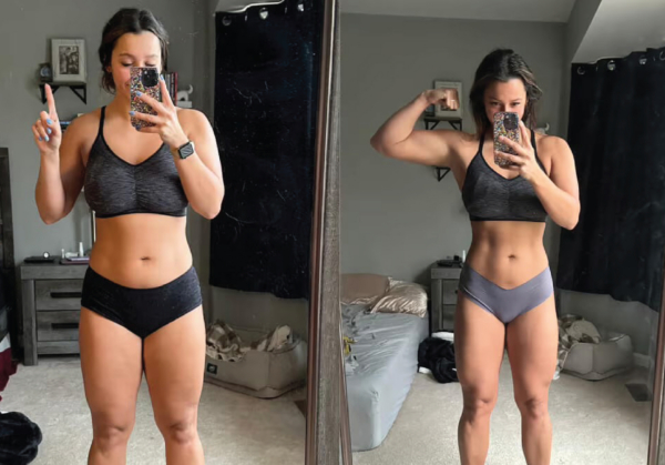 Taylor Battista-Coach Taylor-SD Personal Trainer-Berklee Russell-Testimonial Taylor Battista-Coach Taylor-SD Personal Trainer-Berklee Russell-Testimonial