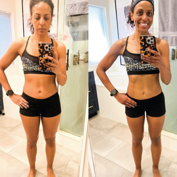 Taylor Battista-Coach Taylor-SD Personal Trainer-Maura Mequi-Testimonial Taylor Battista-Coach Taylor-SD Personal Trainer-Maura Mequi-Testimonial
